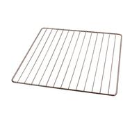 Genuine Hotpoint Main Oven Wire Shelf C00078398