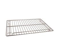 Genuine Hotpoint Main Oven Wire Shelf C00110232