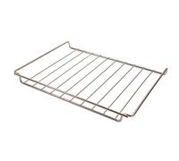 Genuine Hotpoint Main Oven Wire Shelf C00119860