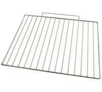 Genuine HOTPOINT Main Oven Wire Shelf Rack Grid see models J00649515 C00295924