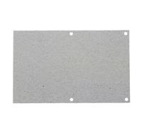 WHIRLPOOL 0 Microwave Whirlpool Mica Plate Accessories