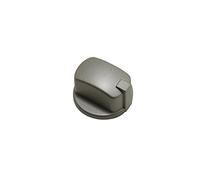 GENUINE HOTPOINT Oven Control Knob