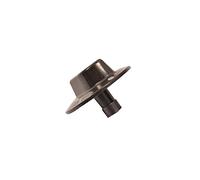 Genuine Hotpoint Oven Control Knob - C00239689
