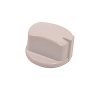 Genuine Hotpoint Oven Control Knob C00285384