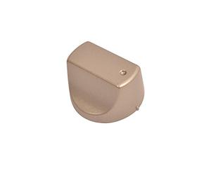 Genuine Hotpoint Oven Control Knob C00298879