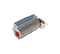 GENUINE HOTPOINT Oven Cooker Cooling Fan Motor