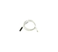 Genuine HOTPOINT Oven Cooker Hob Spark Plug Electrode 700mm 70cm C00052951