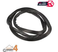 Genuine Hotpoint Oven Door Seal Rubber Gasket
