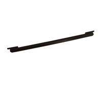 Genuine Hotpoint Oven Door Upper Top Trim C00253960 - Replacement Part for Select Models
