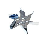 Genuine HOTPOINT Oven Fan Motor