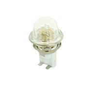 GENUINE HOTPOINT Oven Lamp Assy C00078426