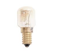 Genuine Hotpoint Oven Lamp Bulb - 25W C00076978