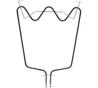 Genuine Hotpoint Oven Lower Base Heating Element 1150W Bottom Heater 48101055172