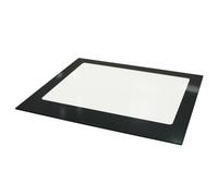 Genuine Hotpoint Oven Main Inner Door Glass C00193675