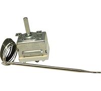 Genuine Hotpoint Oven Main Oven Thermostat C00145486