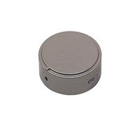 GENUINE HOTPOINT Oven Temperature Control Knob C00114020