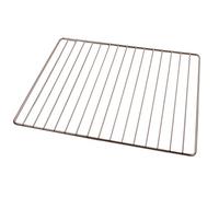 Shelf Ariston Hotpoint Creda Oven Cooker Grill Chrome Wire 447mm x 364mm Genuine