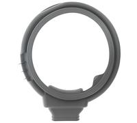 Ariston C00294031