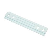 GENUINE HOTPOINT Refrigeration Door Slide Rail C00113698