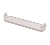 Genuine Hotpoint Refrigerator Door Bottle Shelf C00089093