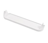 Genuine Hotpoint Refrigerator Door Bottle Shelf C00119008