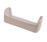 Genuine Hotpoint Refrigerator Door Bottle Shelf C00219464