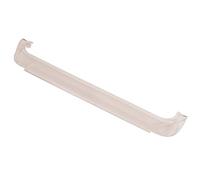Genuine Hotpoint Refrigerator Door Shelf Front Trim C00283224