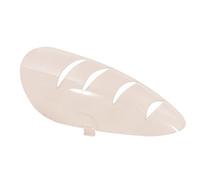 Genuine Hotpoint Refrigerator Lamp Cover C00096183