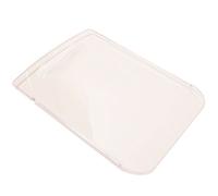 Genuine Hotpoint Refrigerator Meat Box Cover C00086382