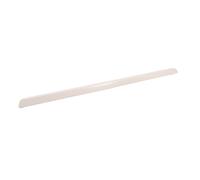Genuine Hotpoint Refrigerator Salad Drawer Cover Trim - C00040965