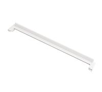 Genuine Hotpoint Refrigerator Shelf Rear Trim C00119041