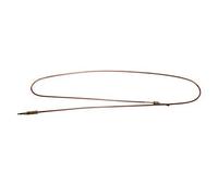 Genuine Hotpoint Replacement Gas Thermocouple for Gas Cooker Ovens - 1300mm