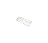 Genuine HOTPOINT RFA52K RFA52P RFA52S Drawer Cover Panel Flap Front