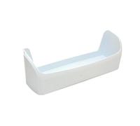 Genuine HOTPOINT RLA51 RLA52 RLA53 RLA53 RLA54 RLA56 RLA61 Door Shelf Bottle BAR