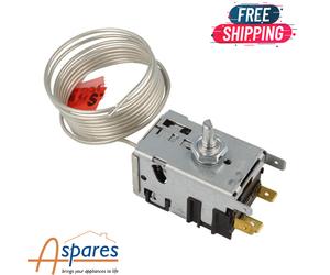 Genuine Hotpoint RLFM171P Temperature Thermostat Tall Fridge