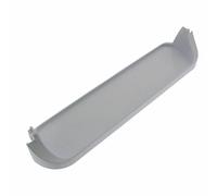 Genuine Hotpoint RTA RSA RLA RFA HM HT White Fridge Freezer Door Shelf C00089093