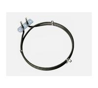 GENUINE HOTPOINT S14 854 C IX FAN OVEN ELEMENT