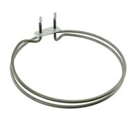 Genuine Hotpoint S220EXH , BD51X , EG73P , BD51D Oven Element
