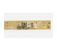 Genuine Hotpoint SA2 540 H WH OVEN CONTROL MODULE PROGRAMMED