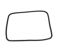Hotpoint FOR SA4544CIX, SA4544HIX Single Oven Door Seal PN C00385306 C00725238