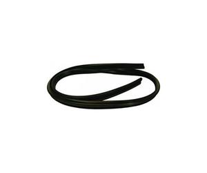 Genuine HOTPOINT SDW60 Dishwasher Door Seal Gasket