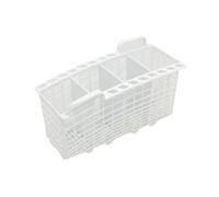 Genuine HOTPOINT SDW60 SDW80 SDW85 Dishwasher CUTLERY BASKET
