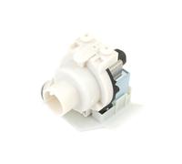 Genuine HOTPOINT Series WMA Washing Machine DRAIN PUMP