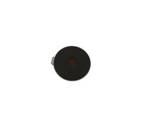 Genuine Hotpoint Solid Hob Hotplate Element 1800w C00032607