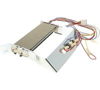 Genuine Hotpoint Spare Part Tumble Dryer Heating Element 2300W TSD970P TCL770P