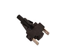 Genuine Hotpoint Spare Parts Cooker & Hob Ignition Switch C00045793