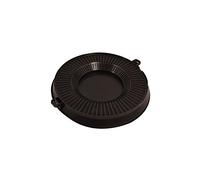 Genuine Hotpoint Spare Parts Cooker Hood Carbon Filter C00090944