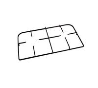 Genuine Hotpoint Spare Parts Cooker Pan Support - Double C00114523