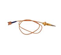 Genuine Hotpoint Spare Parts Cooker Thermocouple C00052986