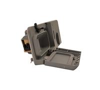 Genuine Hotpoint Spare Parts Dishwasher Detergent Dispenser C00258634